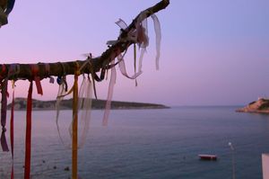 turkey/izmir/karaburun/hayalbaz38cbeea2.jpg