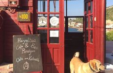 turkey/izmir/karaburun/hayalbaz59a58030.jpg