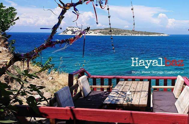 turkey/izmir/karaburun/hayalbazf370f3bd.jpg