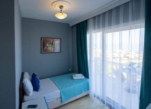 turkey/izmir/karaburun/masaldenizhotel1249e10a.jpg