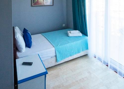 turkey/izmir/karaburun/masaldenizhotel13648655.jpg