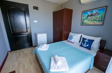 turkey/izmir/karaburun/masaldenizhotel31122de6.jpg