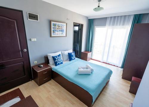 turkey/izmir/karaburun/masaldenizhotel32a7f8a1.jpg