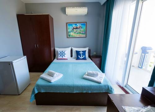 turkey/izmir/karaburun/masaldenizhotel36c54343.jpg