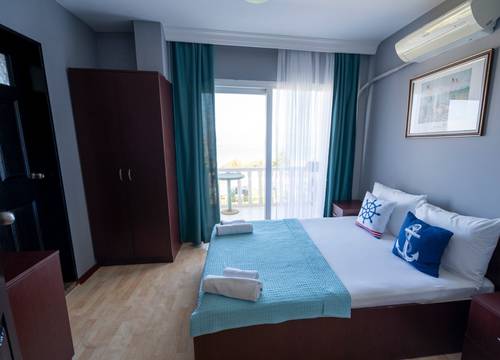 turkey/izmir/karaburun/masaldenizhotel38b9b721.jpg