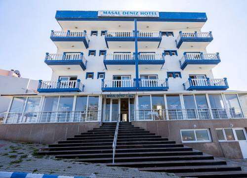 turkey/izmir/karaburun/masaldenizhotel42317bb5.jpg