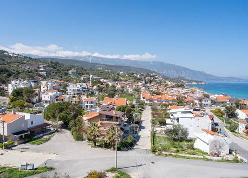 turkey/izmir/karaburun/masaldenizhotel6160c162.jpg