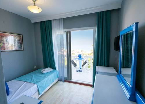 turkey/izmir/karaburun/masaldenizhotel83bb0262.jpg