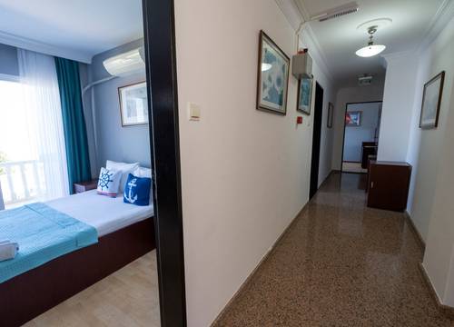 turkey/izmir/karaburun/masaldenizhotel8a4ff30f.jpg