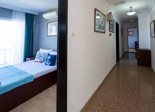 turkey/izmir/karaburun/masaldenizhotel8a5e828b.jpg