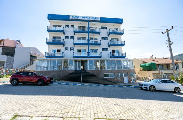 turkey/izmir/karaburun/masaldenizhotelba57b769.jpg