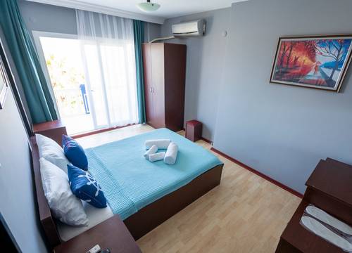 turkey/izmir/karaburun/masaldenizhotelba71491a.jpg