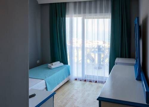 turkey/izmir/karaburun/masaldenizhotelc2aab4b7.jpg