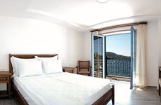 turkey/izmir/karaburun/mimasmarinehotelae4f8ef9.jpg