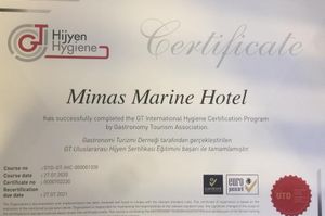 turkey/izmir/karaburun/mimasmarinehotelc920b359.jpg
