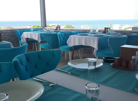 turkey/izmir/karaburun/mordoganotelrestaurant088a1aeb.jpg