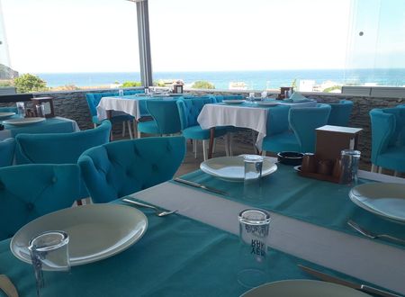 turkey/izmir/karaburun/mordoganotelrestaurant19d143f2.jpg