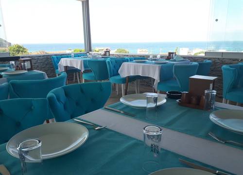 turkey/izmir/karaburun/mordoganotelrestaurant19d143f2.jpg