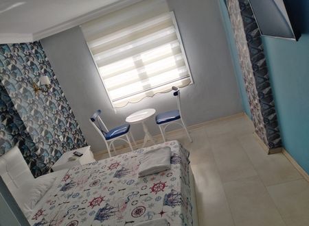turkey/izmir/karaburun/mordoganotelrestaurant3710669f.jpg
