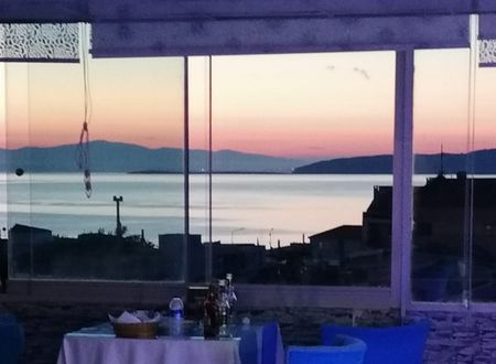 turkey/izmir/karaburun/mordoganotelrestaurant417ef50a.jpg