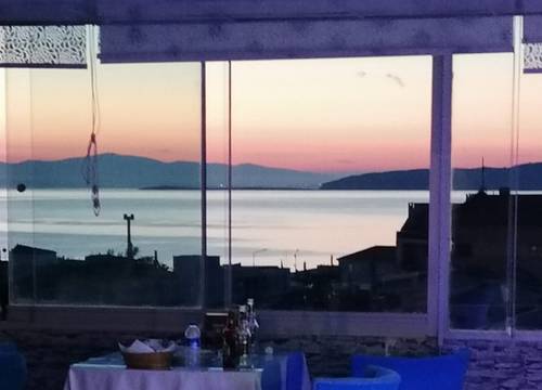 turkey/izmir/karaburun/mordoganotelrestaurant417ef50a.jpg