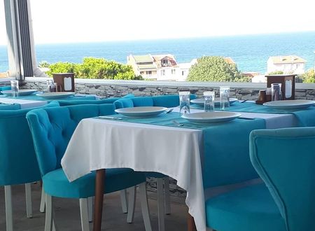 turkey/izmir/karaburun/mordoganotelrestaurant435d54a9.jpg