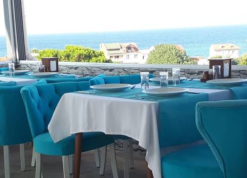 turkey/izmir/karaburun/mordoganotelrestaurant435d54a9.jpg