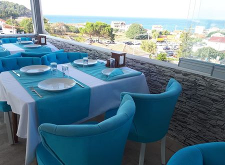 turkey/izmir/karaburun/mordoganotelrestaurant5ceaa39a.jpg