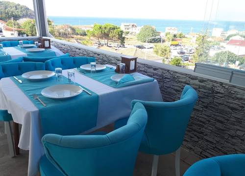 turkey/izmir/karaburun/mordoganotelrestaurant5ceaa39a.jpg