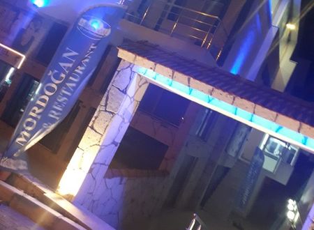 turkey/izmir/karaburun/mordoganotelrestaurant5ee0bdd0.jpg