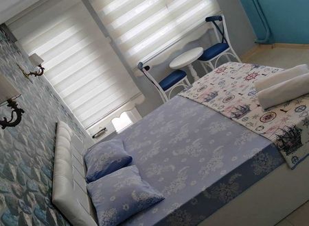 turkey/izmir/karaburun/mordoganotelrestaurant69ffd23b.jpg