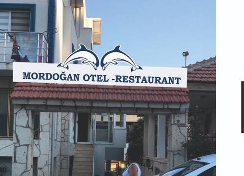 turkey/izmir/karaburun/mordoganotelrestaurant76223428.jpg