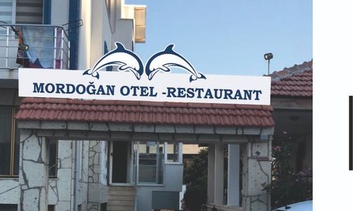 turkey/izmir/karaburun/mordoganotelrestaurant76223428.jpg