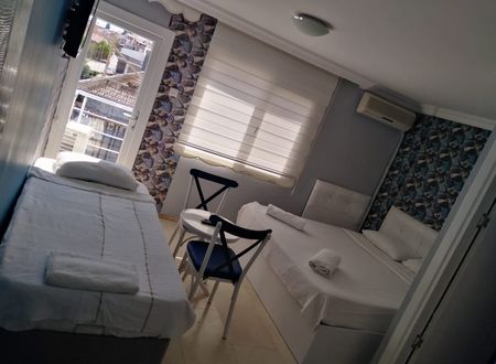 turkey/izmir/karaburun/mordoganotelrestaurant86f8e7c4.jpg