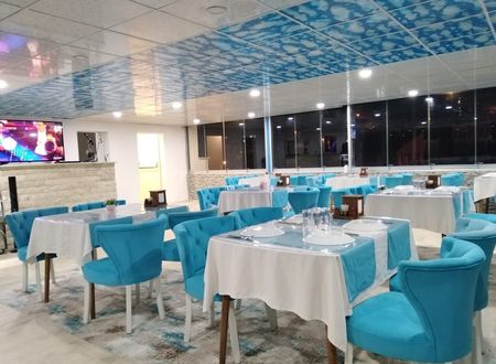 turkey/izmir/karaburun/mordoganotelrestaurant9850f627.jpg