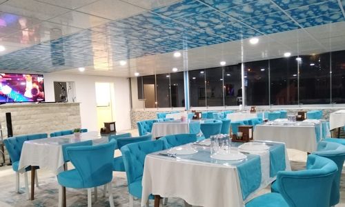 turkey/izmir/karaburun/mordoganotelrestaurant9850f627.jpg