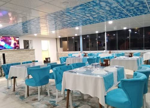 turkey/izmir/karaburun/mordoganotelrestaurant9850f627.jpg