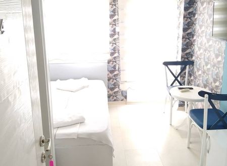 turkey/izmir/karaburun/mordoganotelrestauranta63fd85f.jpg