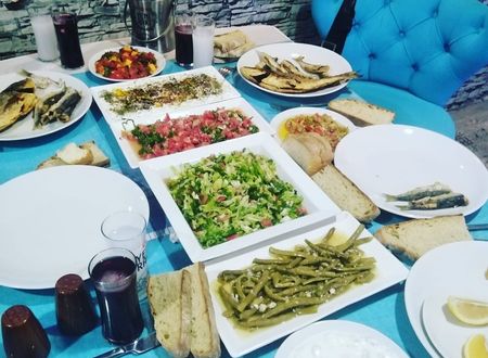 turkey/izmir/karaburun/mordoganotelrestaurantabe010c3.jpg