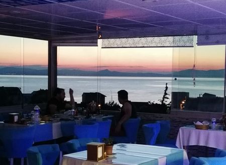 turkey/izmir/karaburun/mordoganotelrestaurantaf5ca39a.jpg
