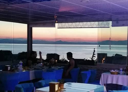 turkey/izmir/karaburun/mordoganotelrestaurantaf5ca39a.jpg