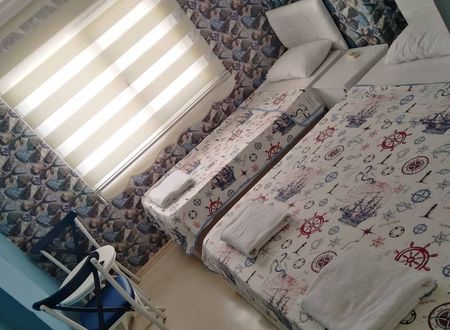 turkey/izmir/karaburun/mordoganotelrestaurantc0b6615d.jpg