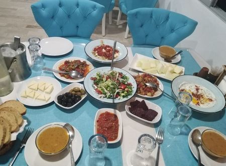 turkey/izmir/karaburun/mordoganotelrestaurantde559ae8.jpg