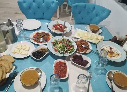 turkey/izmir/karaburun/mordoganotelrestaurantde559ae8.jpg