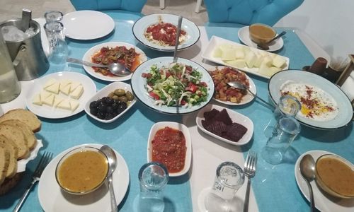 turkey/izmir/karaburun/mordoganotelrestaurantde559ae8.jpg