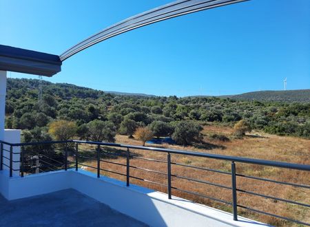 turkey/izmir/karaburun/northwindhotelskaraburun1308744d.jpg