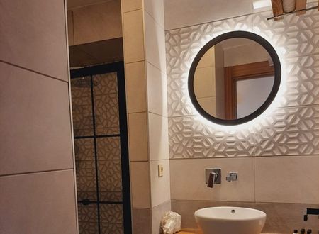 turkey/izmir/karaburun/northwindhotelskaraburun2103b9fe.jpg
