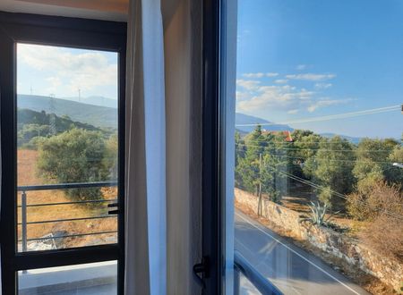 turkey/izmir/karaburun/northwindhotelskaraburun26721a2c.jpg