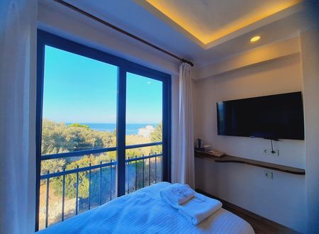 turkey/izmir/karaburun/northwindhotelskaraburun28c1c90e.jpg