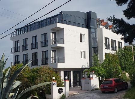 turkey/izmir/karaburun/northwindhotelskaraburun2f12bcc1.jpg